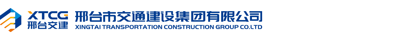 NG娱乐