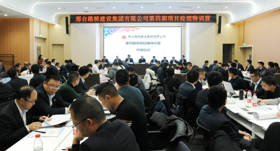 NG娱乐-NG娱乐官方网站-相信品牌的力量