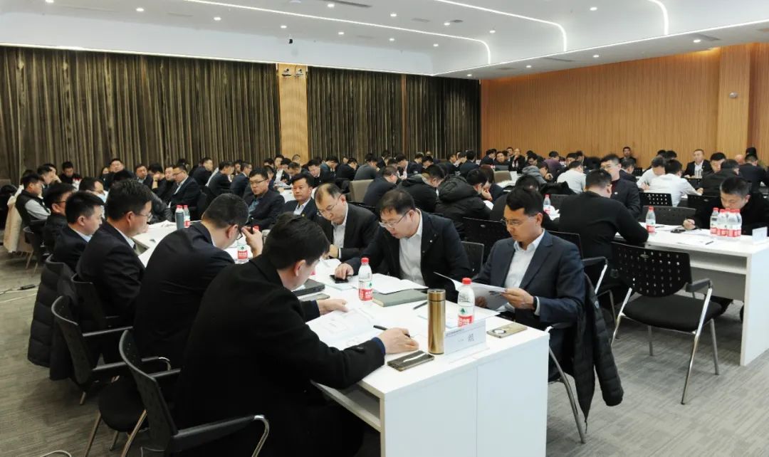 NG娱乐-NG娱乐官方网站-相信品牌的力量