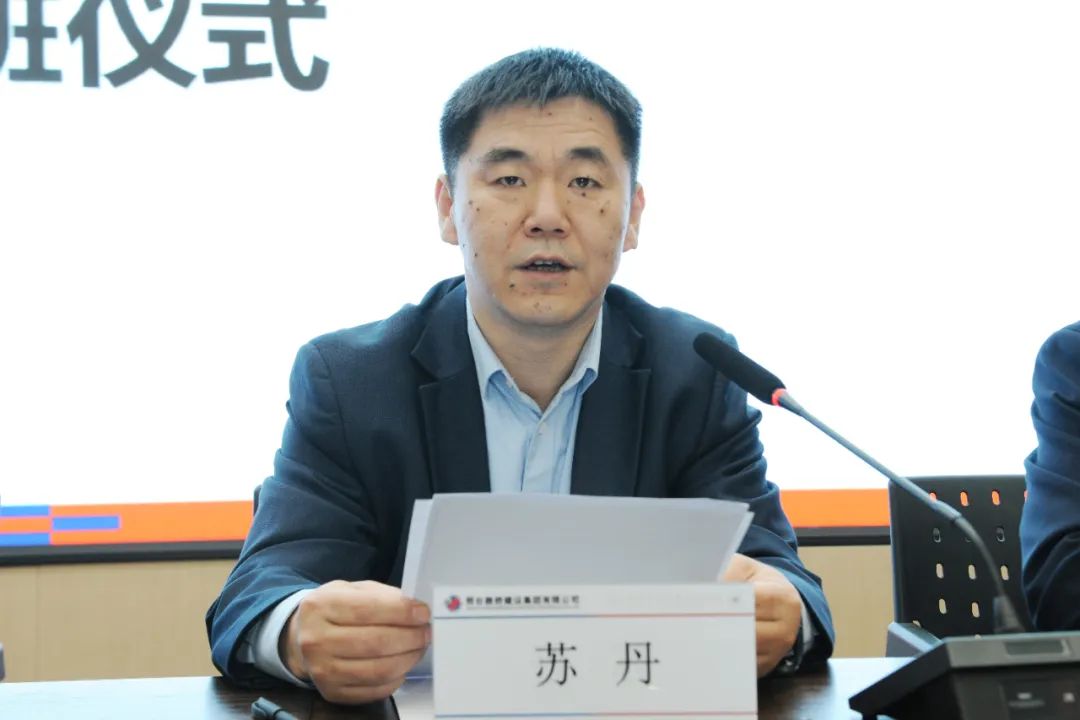 NG娱乐-NG娱乐官方网站-相信品牌的力量