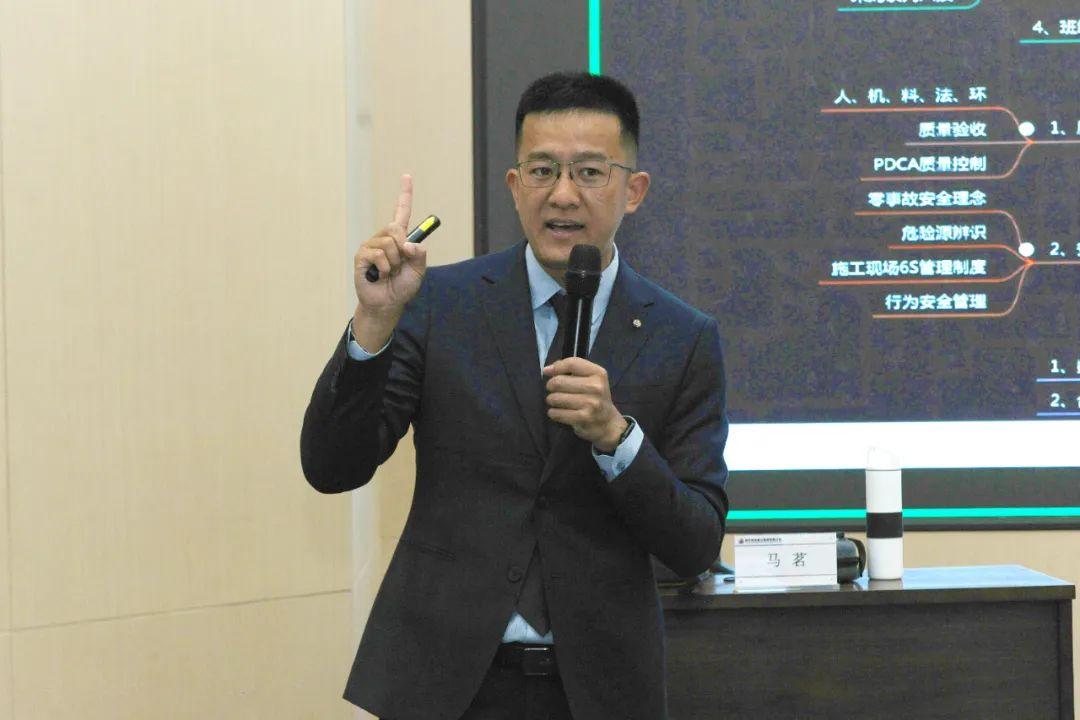 NG娱乐-NG娱乐官方网站-相信品牌的力量