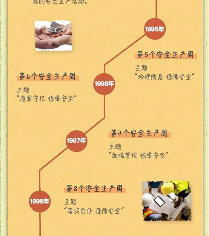 NG娱乐-NG娱乐官方网站-相信品牌的力量