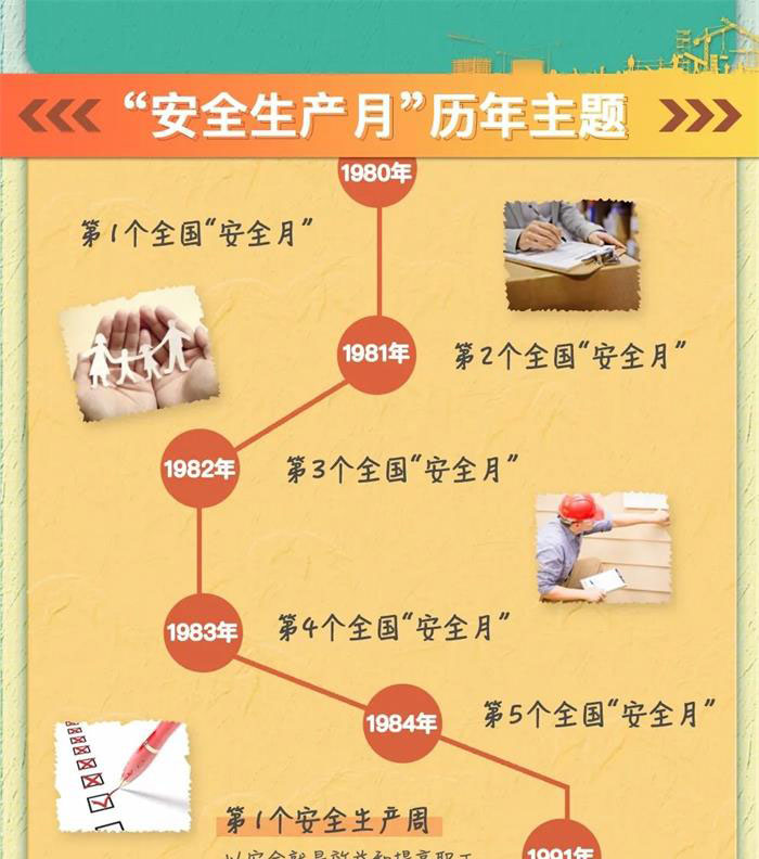 NG娱乐-NG娱乐官方网站-相信品牌的力量