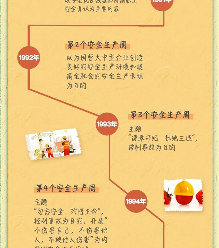NG娱乐-NG娱乐官方网站-相信品牌的力量