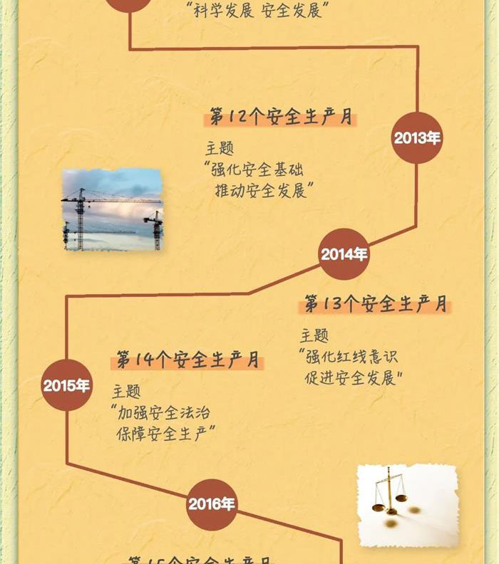 NG娱乐-NG娱乐官方网站-相信品牌的力量