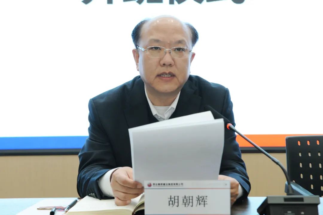 NG娱乐-NG娱乐官方网站-相信品牌的力量