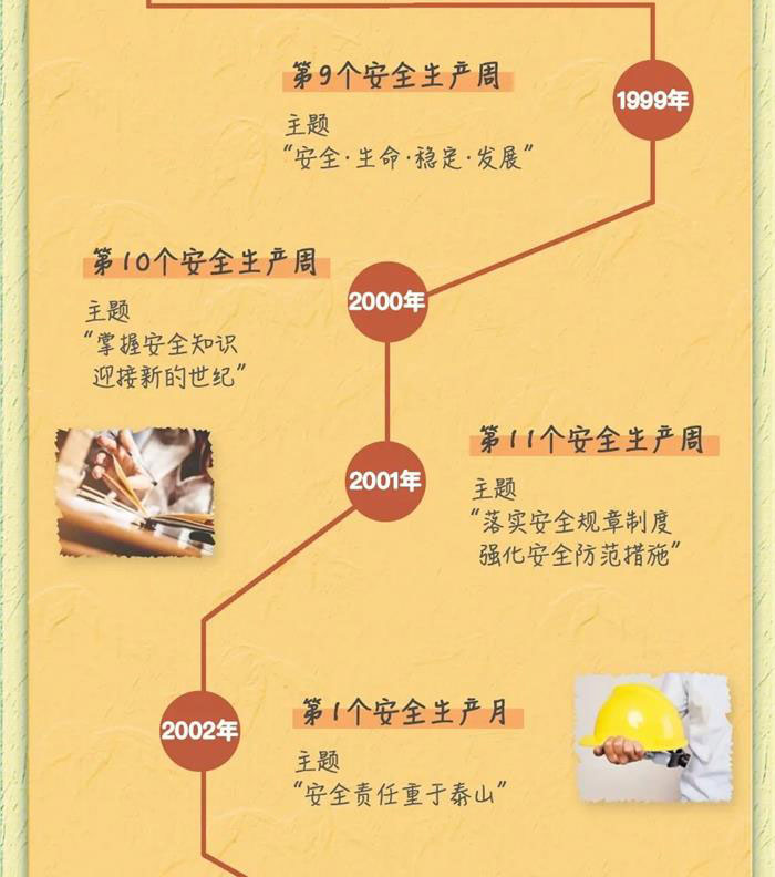 NG娱乐-NG娱乐官方网站-相信品牌的力量