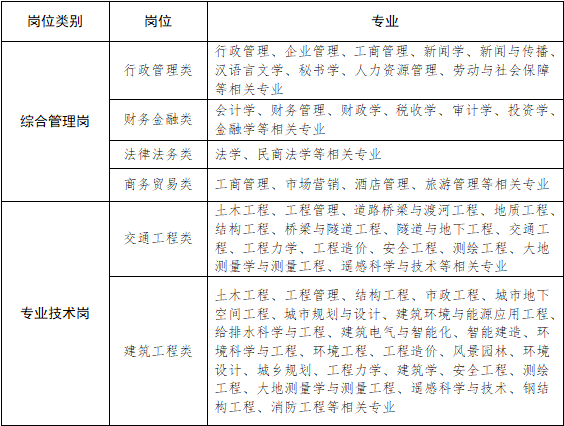 NG娱乐-NG娱乐官方网站-相信品牌的力量
