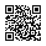 NG娱乐-NG娱乐官方网站-相信品牌的力量