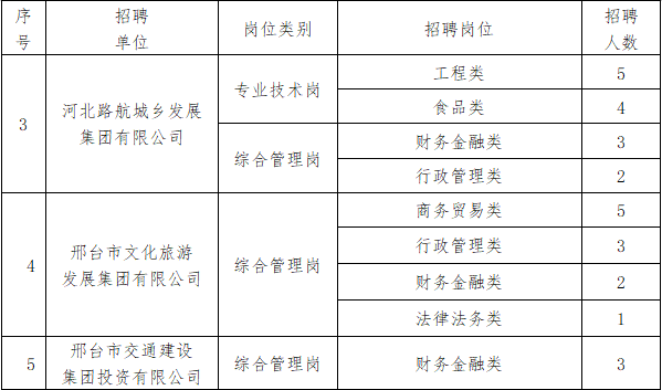 NG娱乐-NG娱乐官方网站-相信品牌的力量