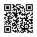 NG娱乐-NG娱乐官方网站-相信品牌的力量