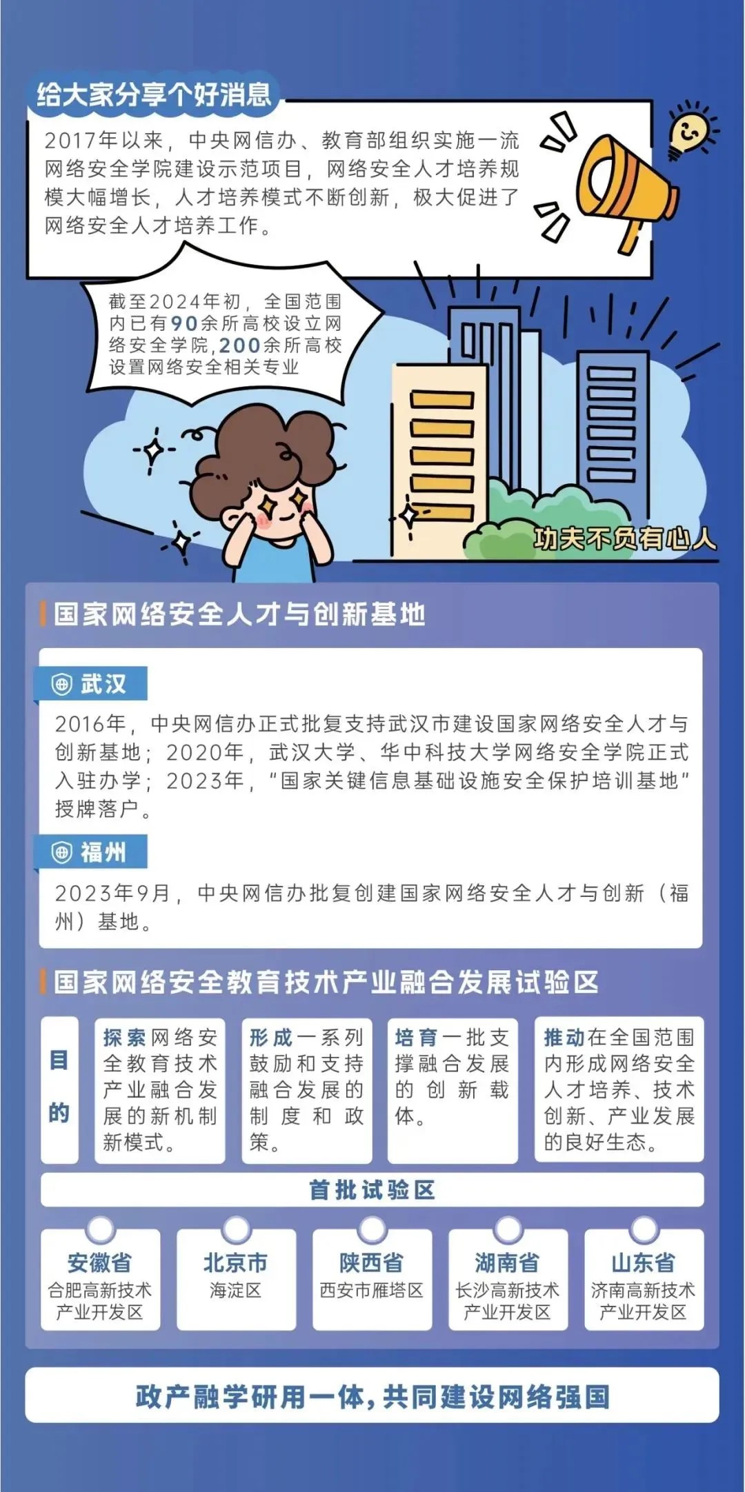NG娱乐-NG娱乐官方网站-相信品牌的力量